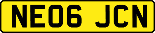 NE06JCN