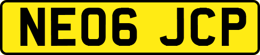 NE06JCP