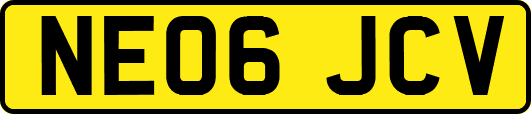 NE06JCV