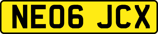 NE06JCX