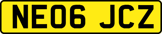 NE06JCZ
