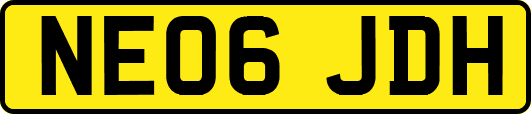 NE06JDH