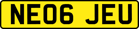 NE06JEU