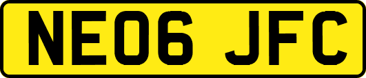 NE06JFC