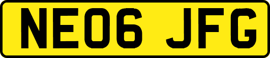 NE06JFG