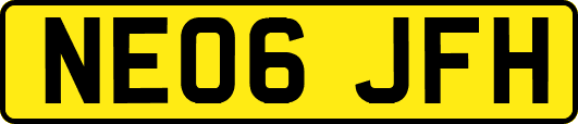 NE06JFH
