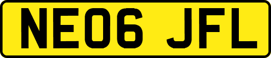 NE06JFL