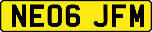 NE06JFM