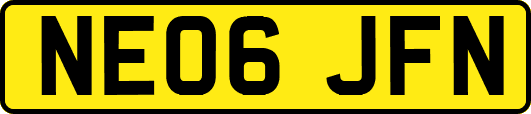 NE06JFN
