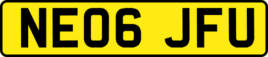 NE06JFU