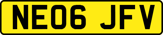 NE06JFV
