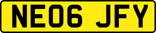NE06JFY