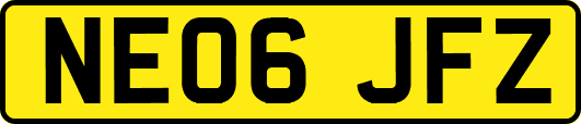 NE06JFZ