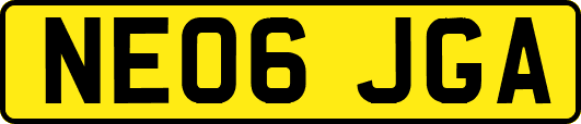 NE06JGA