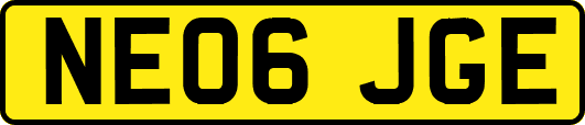 NE06JGE