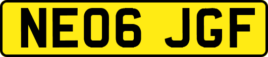 NE06JGF