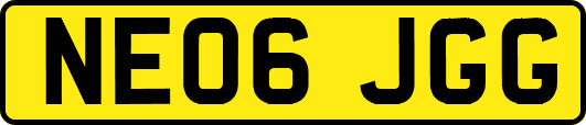 NE06JGG