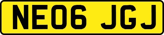 NE06JGJ