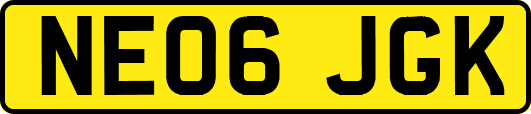 NE06JGK