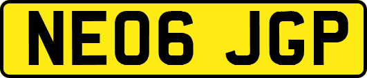 NE06JGP