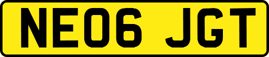 NE06JGT