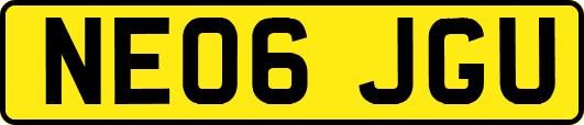 NE06JGU