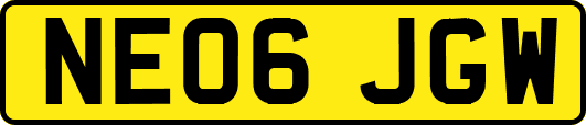 NE06JGW