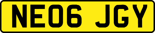 NE06JGY