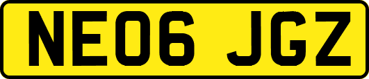 NE06JGZ