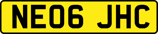 NE06JHC