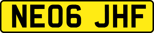 NE06JHF