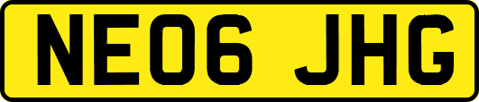 NE06JHG