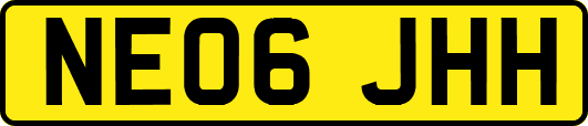 NE06JHH