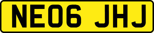 NE06JHJ