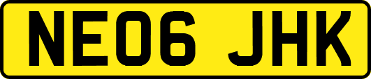 NE06JHK