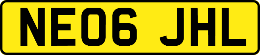 NE06JHL