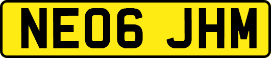 NE06JHM