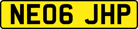 NE06JHP