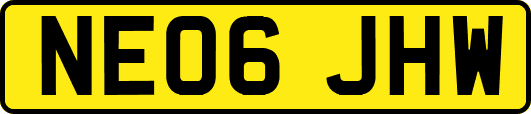 NE06JHW