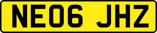 NE06JHZ