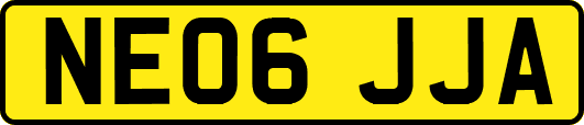NE06JJA