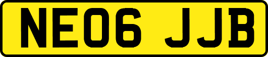 NE06JJB