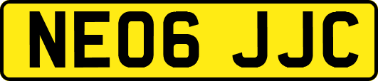 NE06JJC