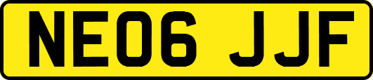 NE06JJF