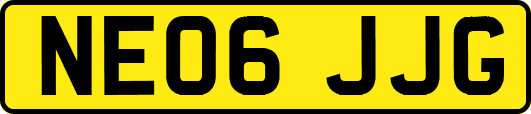 NE06JJG