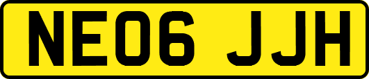 NE06JJH