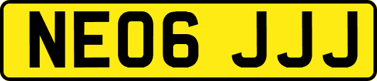 NE06JJJ