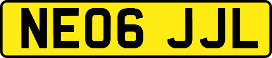 NE06JJL