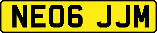 NE06JJM