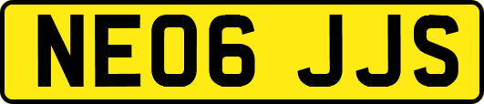 NE06JJS